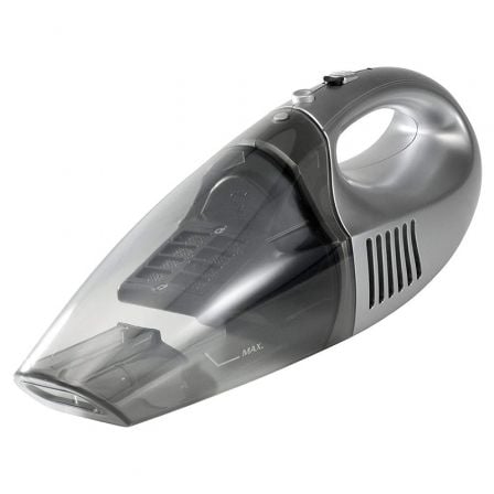Aspirador de Mano con batería Tristar KR-2156/ 45W - Frikibase