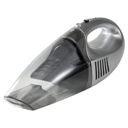 Aspirador de Mano con batería Tristar KR-2156/ 45W - Frikibase