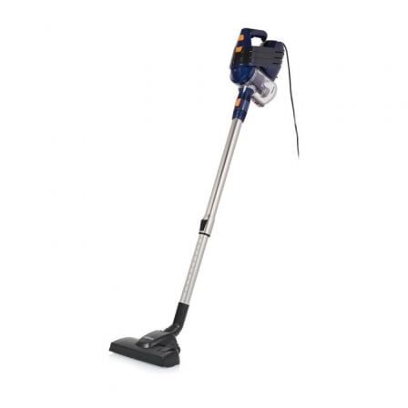 Aspirador Escoba con cable Tristar SZ-2318/ 600W - Frikibase