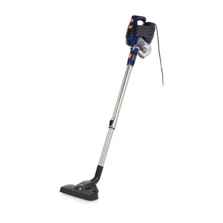 Aspirador Escoba con cable Tristar SZ-2318/ 600W - Frikibase