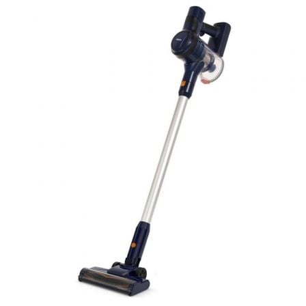 Aspirador Escoba con batería Tristar SZ-2360/ 150W/ Autonomía 40 Min - Frikibase