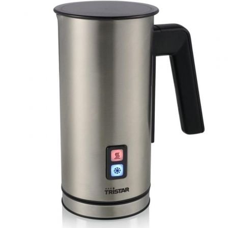 Espumador de Leche Tristar MK-2277/ 550W - Frikibase