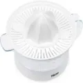 Exprimidor Tristar CP-3005/ 25W/ Capacidad 0.5L – imagen 2