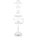 Exprimidor Tristar CP-3005/ 25W/ Capacidad 0.5L – imagen 5