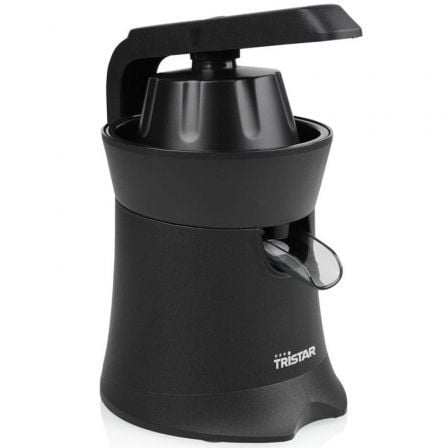 Exprimidor Tristar CP-3015/ 120W - Frikibase