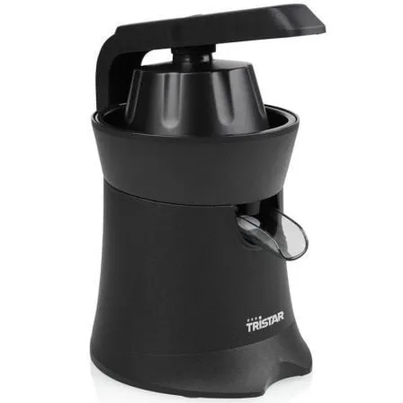 Exprimidor Tristar CP-3015/ 120W - Frikibase