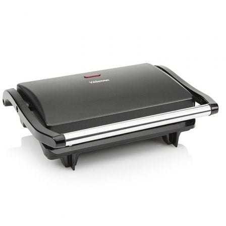 Grill Eléctrico Tristar GR-2650/ 700W/ Tamaño 225*140mm - Frikibase