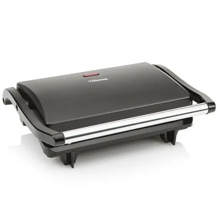 Grill Eléctrico Tristar GR-2650/ 700W/ Tamaño 225*140mm - Frikibase