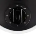 Ventilador de Torre Tristar VE-5806/ 35W/ 3 niveles de potencia – imagen 3