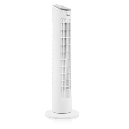 Ventilador de Torre Tristar VE-5864/ 40W/ 3 velocidades - Frikibase