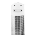 Ventilador de Torre Tristar VE-5864/ 40W/ 3 velocidades – imagen 3