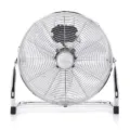 Ventilador de Suelo Tristar VE-5885/ 120W/ 3 Aspas 50cm/ 3 velocidades – imagen 4