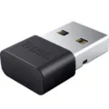 Adaptador USB - Bluetooth Trust Myna – imagen 2