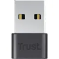 Adaptador USB - Bluetooth Trust Myna – imagen 3