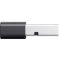 Adaptador USB - Bluetooth Trust Myna – imagen 4