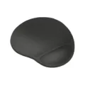 Alfombrilla Ergonómica XL Trust 23728/ 19 x 292 x 322mm - Frikibase