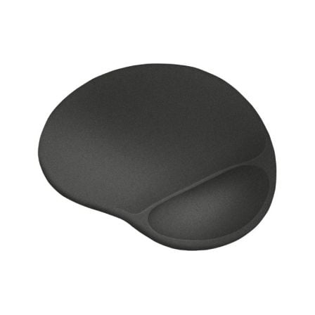 Alfombrilla Ergonómica XL Trust 23728/ 19 x 292 x 322mm - Frikibase