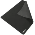 Alfombrilla Trust Estándar 24193/ 3 x 250 x 210mm - Frikibase