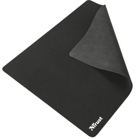 Alfombrilla Trust Estándar 24193/ 3 x 250 x 210mm - Frikibase