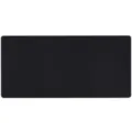Alfombrilla Trust Benya XXL/ 2 x 430 x 900mm/ Negra – imagen 2