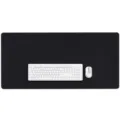 Alfombrilla Trust Benya XXL/ 2 x 430 x 900mm/ Negra – imagen 3