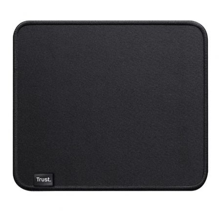 Alfombrilla Trust Boye Eco/ 3 x 250 x 210mm - Frikibase