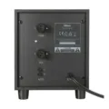 Altavoces Trust Avora/ 18W/ 2.1 – imagen 4