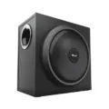 Altavoces Trust Yuri/ 120W/ 2.1 – imagen 3