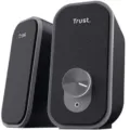 Altavoces Trust Ador 2.0 Set/ 12W/ 2.0 - Frikibase