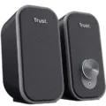 Altavoces Trust Ador 2.0 Set/ 12W/ 2.0 – imagen 2