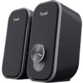 Altavoces Trust Ador 2.0 Set/ 12W/ 2.0 – imagen 3