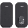 Altavoces Trust Ador 2.0 Set/ 12W/ 2.0 – imagen 4