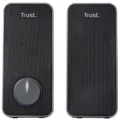 Altavoces Trust Arys/ 28W/ 2.0 – imagen 2