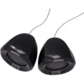 Altavoces Trust Polo 2.0/ 8W/ 2.0 – imagen 3