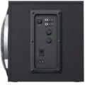 Altavoces Trust Tytan/ 120W/ 2.1 – imagen 4