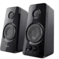 Altavoces Trust Tytan/ 36W/ 2.0 - Frikibase