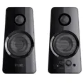 Altavoces Trust Tytan/ 36W/ 2.0 – imagen 2