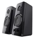 Altavoces Trust Tytan/ 36W/ 2.0 – imagen 3