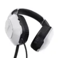 Auriculares Gaming con Micrófono Trust Gaming GXT 415 Zirox PS5/ Jack 3.5/ Blancos – imagen 3