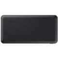 Powerbank 15000mAh Trust Primo/ 15W/ Negra – imagen 4
