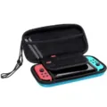 Funda Rígida Trust Gaming GTX 1248S para Nintendo Switch/ Rojo y Azul - Frikibase