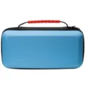 Funda Rígida Trust Gaming GXT 1252RB XL para Nintendo Switch 2/ Rojo y Azul – imagen 3