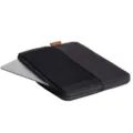 Funda Trust Lisboa para Portátiles hasta 13.3"/ Negra – imagen 2