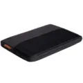 Funda Trust Lisboa para Portátiles hasta 13.3"/ Negra – imagen 3