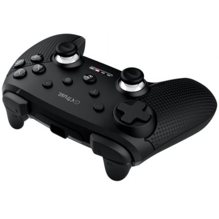 Gamepad Trust Gaming GXT 542 MUTA Inalámbrico - Frikibase