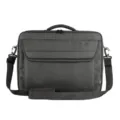 Maletín Trust Atlanta para Portátiles hasta 15.6"/ Negro – imagen 2
