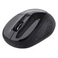Ratón Inalámbrico Trust 24658/ Hasta 1600 DPI - Frikibase