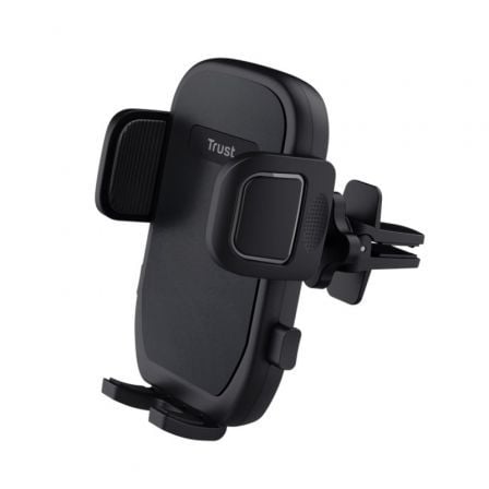 Soporte de Smartphone para Coche Trust Runo - Frikibase