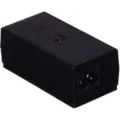 Alimentador PoE Ubiquiti POE-24-12W-G Gigabyte – imagen 3