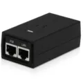 Alimentador PoE Ubiquiti POE-24-12W - Frikibase